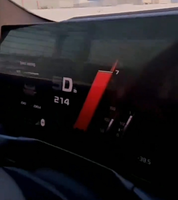 Superstar Ajith Car Racing In Dubai Superstar Ajith Car Racing In Dubai