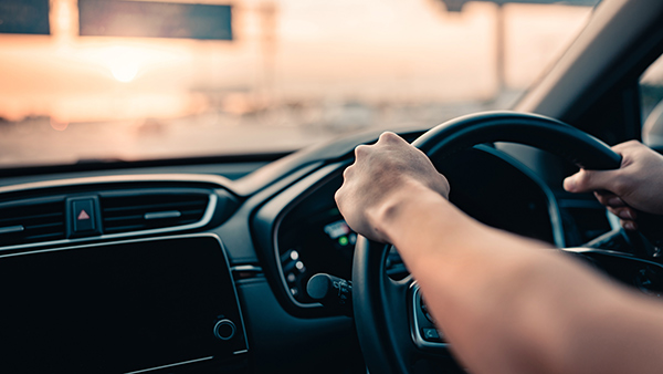 car cabin dirty stinky tips to keep it clean
