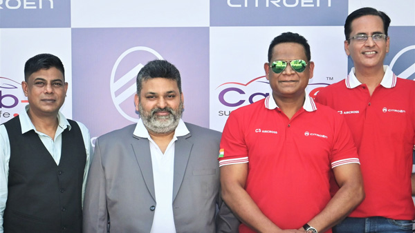 citroen cabe mou 2000 ec3 evs