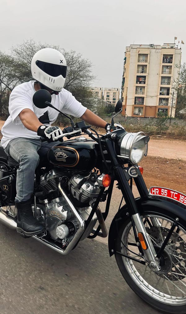 custom made royal enfield 1000cc custom made royal enfield 1000cc