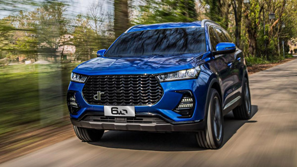 dr 6 0 phev dr 6 0 phev