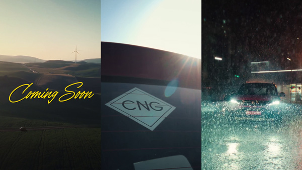 Maruti Suzuki CNG Cars To Get Dual CNG Tank Feature