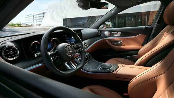 mercedes-benz e-class lwb interior mercedes-benz e-class lwb interior