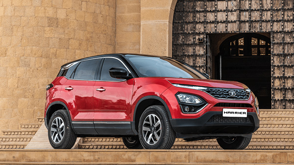 Tata Motors Discount Offer 2024 June
