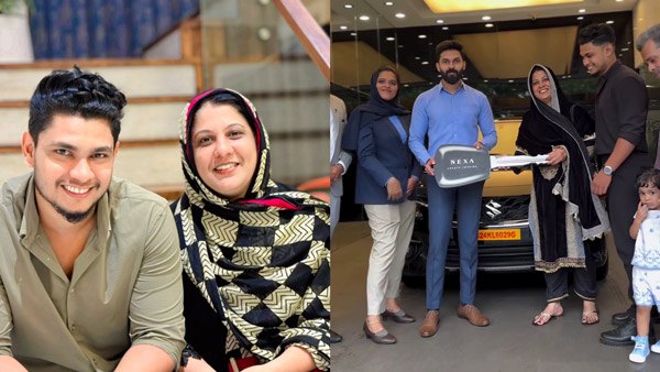 tt family maruti car tt family maruti car