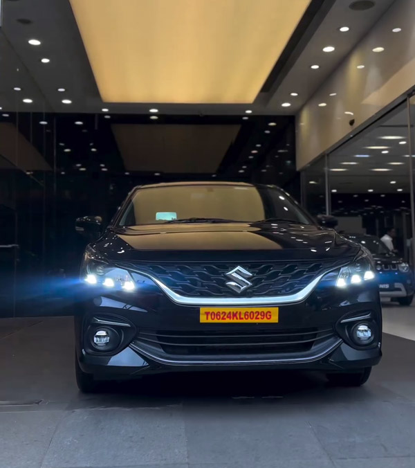 tt family maruti car tt family maruti car