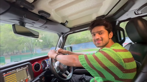 abhishek kumar jeep wrangler rubicon abhishek kumar jeep wrangler rubicon