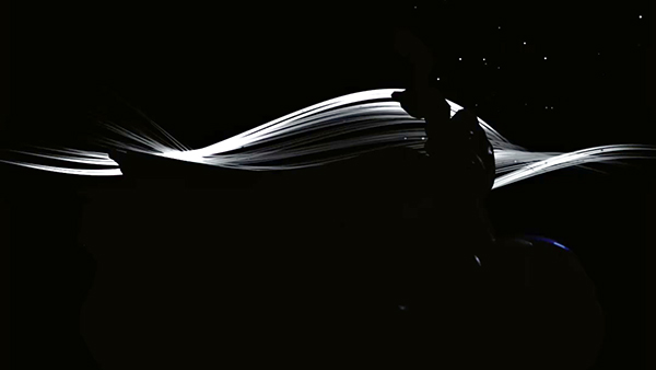 Bajaj CNG Bike To Launch Tomorrow