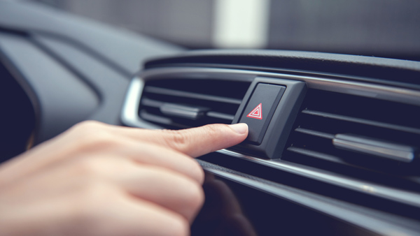 Using Hazard Lights In The Rain Right Or Wrong Using Hazard Lights In The Rain Right Or Wrong