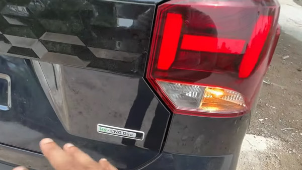 CNG CNG CNG CNG CNG CNG CNG Hy -CNG S SX SX 8 5 CNG - CNG CNG 60 CNG 30 Hy -CNG 1 2 NA AMT CNG CNG CNG 27 1