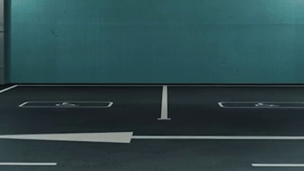 indias expensive car parking space indias expensive car parking space