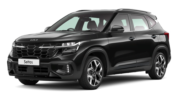 kia seltos x-line aurora black pearl
