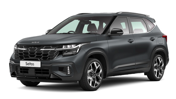 kia seltos x-line aurora black pearl