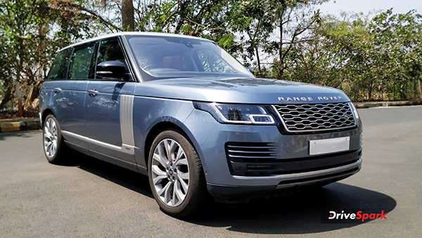 Anant Ambani And Radhika Merchant Exotic Car Collection Anant Ambani And Radhika Merchant Exotic Car Collection