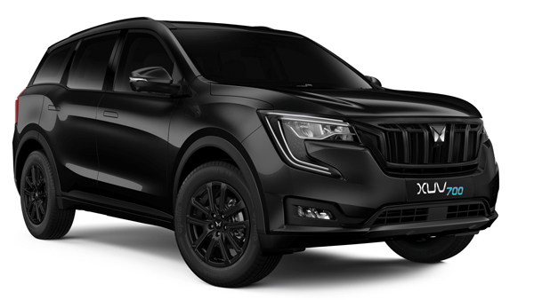 Mahindra XUV700 AX7 Variants Get Price Cut Up To Rs 2 20 Lakh