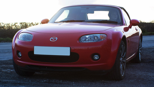 Different Types Of Fuels Used In Cars