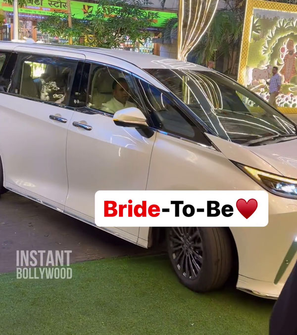 mukesh ambani lexus lm350h