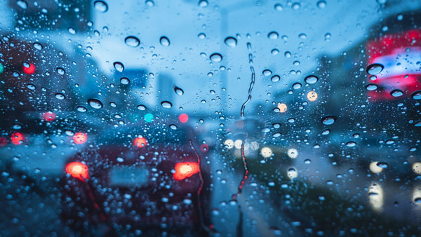 Using Hazard Lights In The Rain Right Or Wrong Using Hazard Lights In The Rain Right Or Wrong