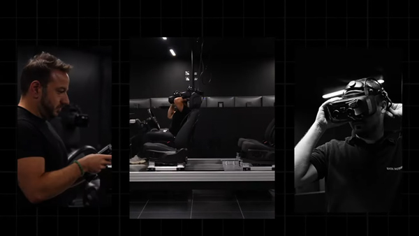 Tata Curvv Electric Coupe SUV Teased