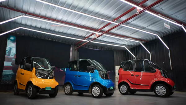 wings ev robin colours