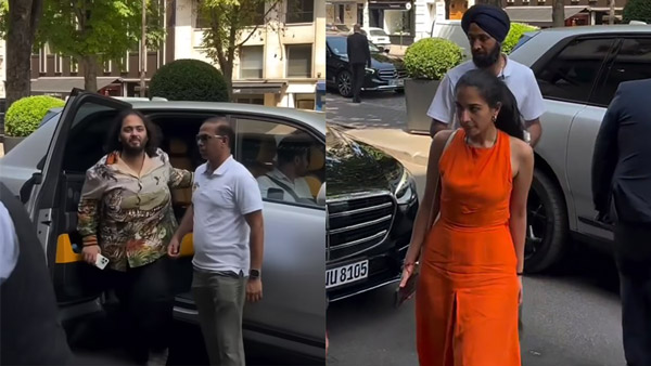 anant radhika olympics rolls royce cullinan