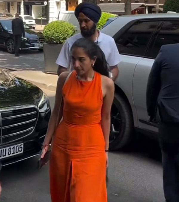 anant radhika olympics rolls royce cullinan