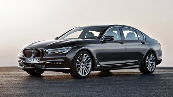 Hollywood Actor Tom Cruise Exotic Car Collection