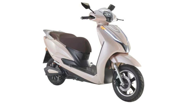 dion ev austa dion ev austa