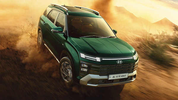 New Car Launches In September 2024 New Car Launches In September 2024