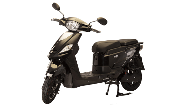 jitendra ev jmt 1000 hs 26 jitendra ev jmt 1000 hs 26