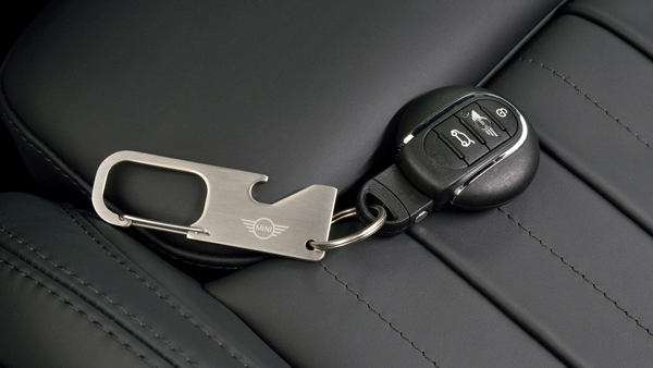 key fob