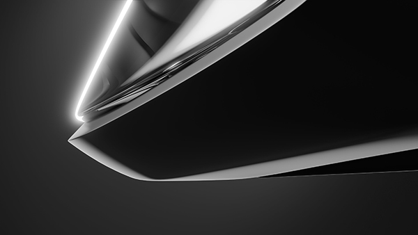 ola bike teased again