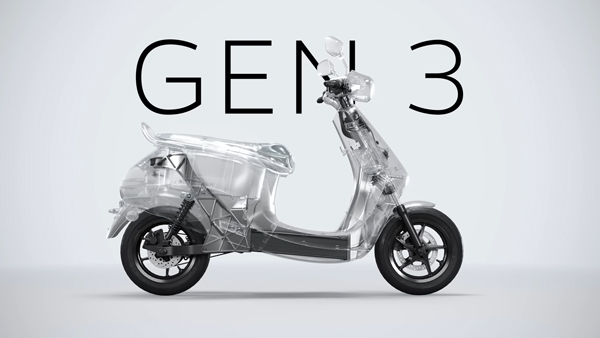 ola electric gen 3 platform teased