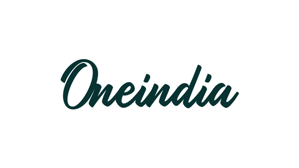 Oneindia Rebranded With New Logo And Redesigned Website
