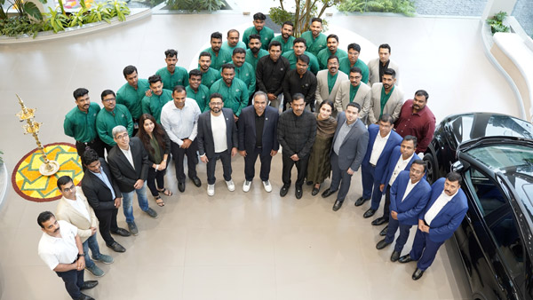 tata ev exclusive retail stores kochi tata ev exclusive retail stores kochi