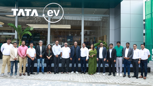 tata ev exclusive retail stores kochi tata ev exclusive retail stores kochi