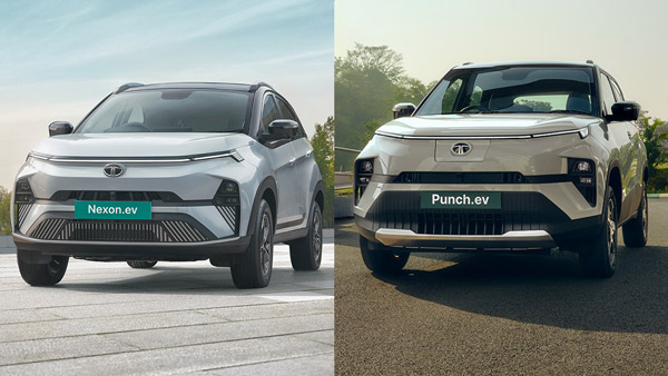 tata nexon ev and punch ev prismatic cell battery tata nexon ev and punch ev prismatic cell battery