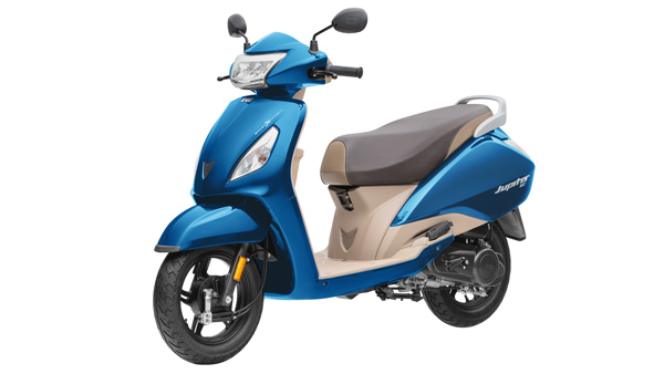 tvs jupiter 110