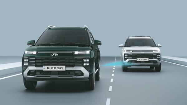 2024 hyundai alcazar adas