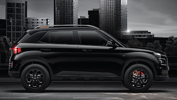 Kaun Banega Crorepati Season 16 Winner Awarded Hyundai Venue SUV