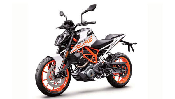 ktm duke 390 ktm duke 390