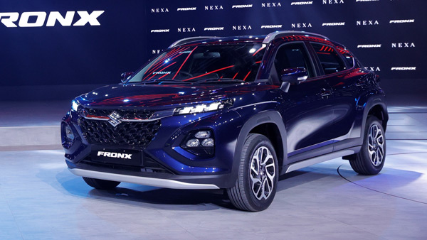 Five Best SUV Models You Can Buy for Under Rs 10 Lakh This Onam 2024