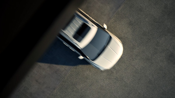 New Kia Carnival MPV Teased Ahead Of October 3