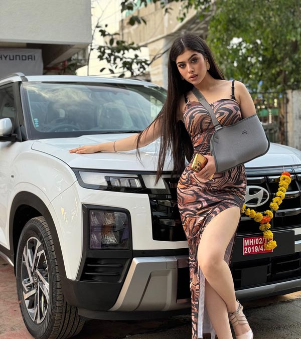 riva arora hyundai creta riva arora hyundai creta