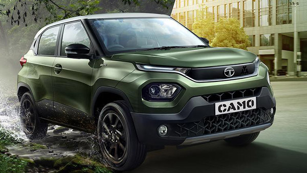 Five Best SUV Models You Can Buy for Under Rs 10 Lakh This Onam 2024