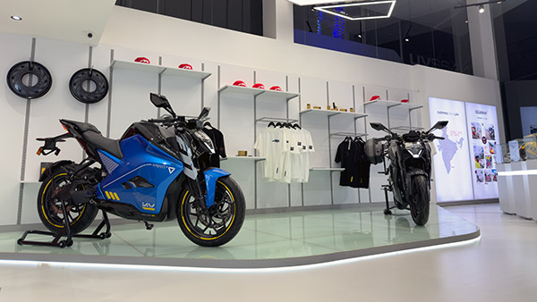 ultraviolette kochi uv space station ultraviolette kochi uv space station