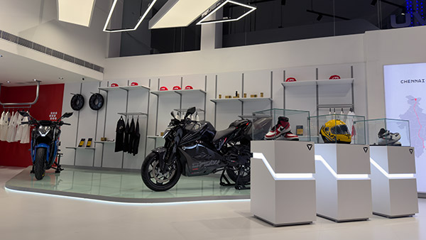 ultraviolette kochi uv space station ultraviolette kochi uv space station