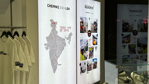 ultraviolette kochi uv space station ultraviolette kochi uv space station