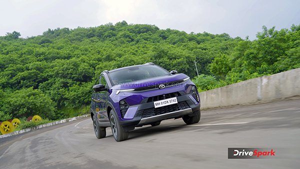 2023 tata nexon 2023 tata nexon