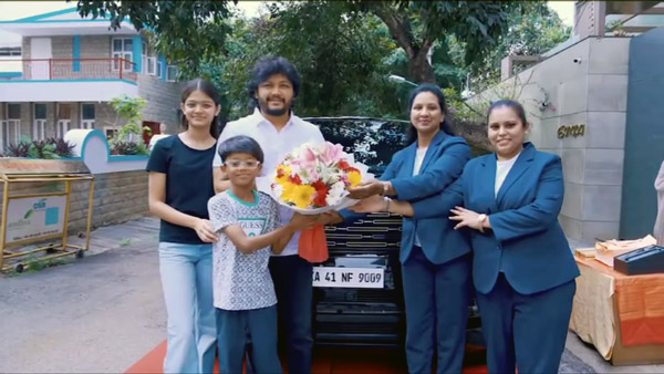 actor ganesh range rover hse actor ganesh range rover hse